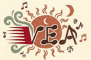 cropped logo 2.0.png
