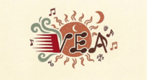 logo 2.0